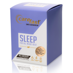 Carefast® | Sleep