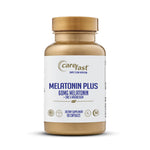Carefast® | Melatonin Plus