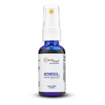 Carefast® | Activated B12 - NanoCelle®