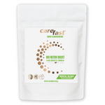 Carefast® | BioNutraBoost | Tropical Delight