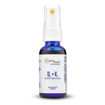 Carefast® | D3+K2 - NanoCelle®