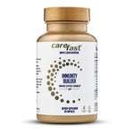 Carefast® | Immunity Builder