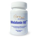 Carefast® | DFS Melatonin 60™