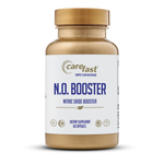 Carefast® | Nitric Oxide Booster