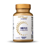 Carefast® | NMN Plus