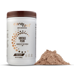 Carefast® | Vintage Plan - The Original Diet Plan | Chocolate