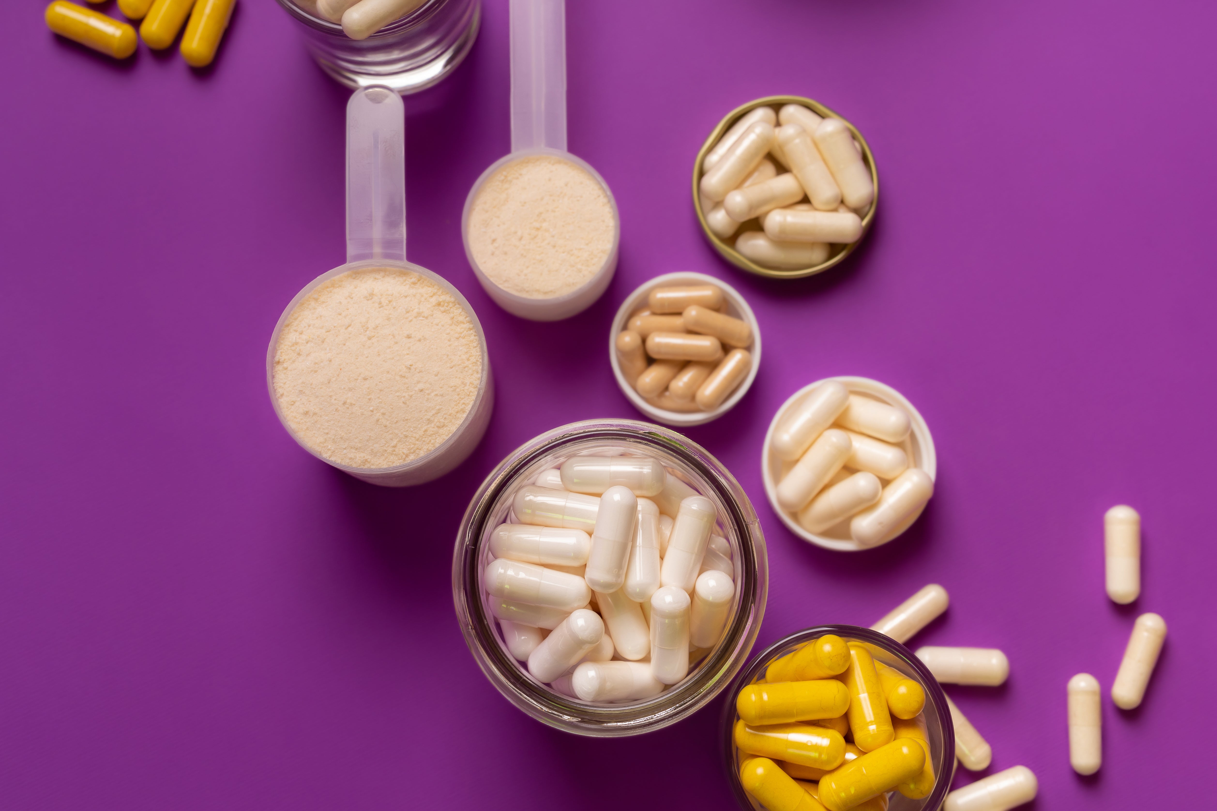 Cleanfast Drug Carefast® | Simply Clean Nutrition – Carefast® | Simply Clean Nutrition