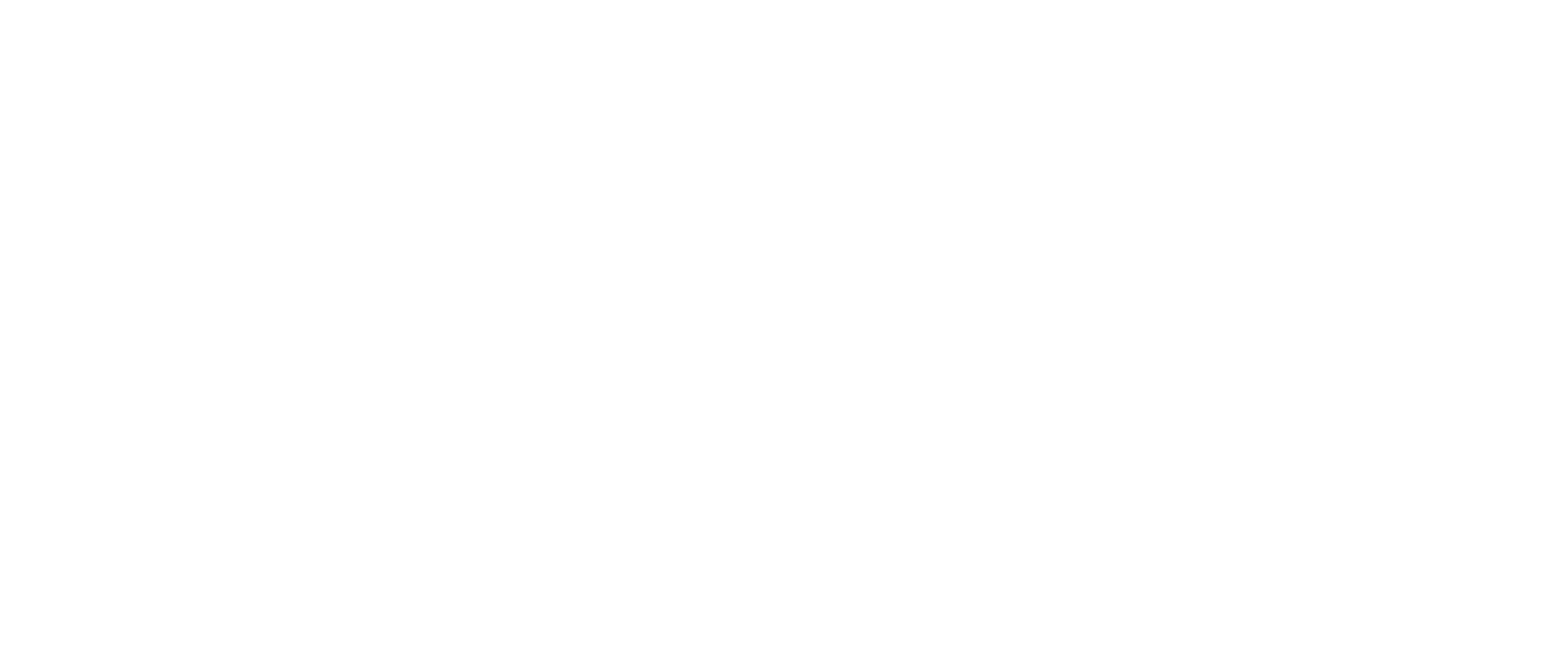 Carefast® | Simply Clean Nutrition 