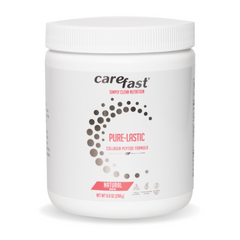 Pure-Lastic | Collagen Peptides